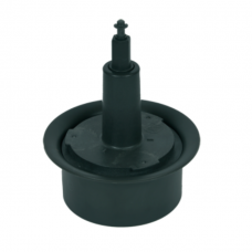 Arbre de transmission