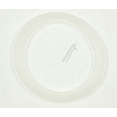 Joint de couteau de bol blender