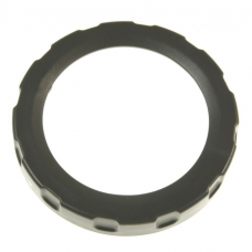 Verrou de bol blender