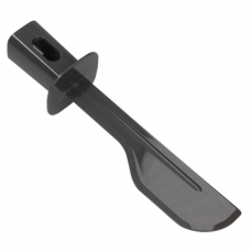 Spatule pour blender Moulinex 