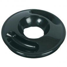 Couvercle bol blender