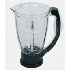 Bol blender