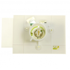 Carte électronique Moulinex Masterchef gourmet