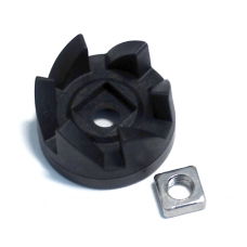 Entraineur de blender