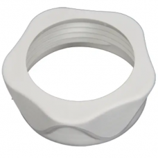 Ecrou de l'accessoire pasta