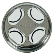 Embout pâte orecchiette