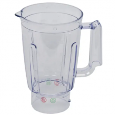 Bol blender