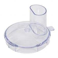 Couvercle de bol Moulinex Easyforce