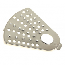 Lame pour râper fin / parmesan