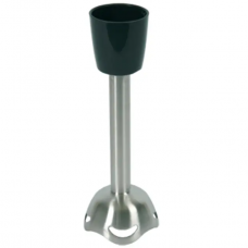 Pied mixeur 4 lames