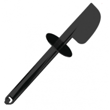 Spatule 