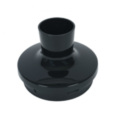 Couvercle de bol hachoir