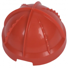 Cône presse-agrumes