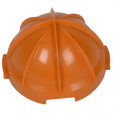 Cône presse-agrumes