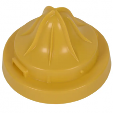 Cône presse-agrumes