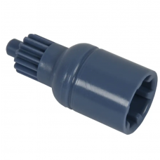 Arbre de transmission