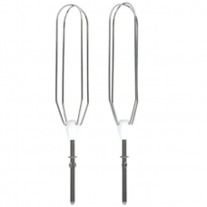 Fouet à émulsionner 