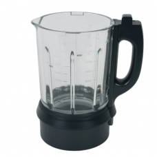Bol blender