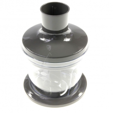 Hachoir complet 500ml