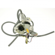 Distributeur pour expresso Krups  Evidence