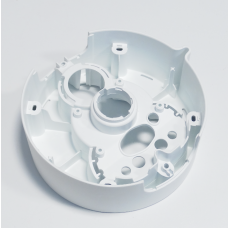 Embase de bol de robot Companion