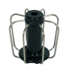 Fouet du robot Moulinex Companion