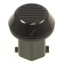 Bouchon de bol Companion