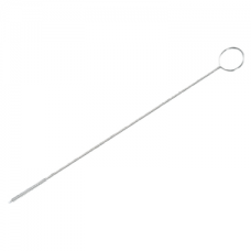 Goupillon de nettoyage