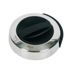 Bouchon de couvercle de bol Companion