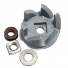 Arbre de transmission