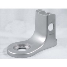Pied de rechange KW710609 pour robot pâtissier Kenwood