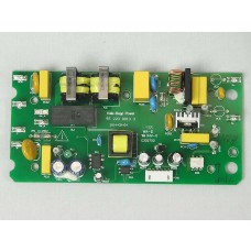 Carte électronique KW716094 robot kCook CCC200WH Kenwood 