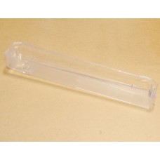 Réservoir d'eau (repère 3-37)