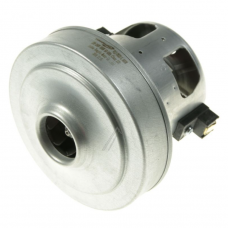Moteur V1J-PE22-L
