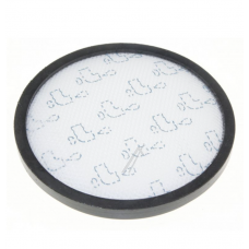 Filtre séparateur pour aspirateur Rowenta