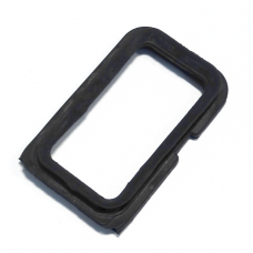 Joint supérieur tube air