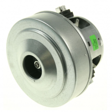 Moteur Cinderson fan 20-801