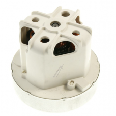 Moteur Domel 463.3.270-80