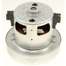 Moteur V1J-PE22L pour aspirateur Rowenta