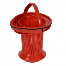 Séparateur