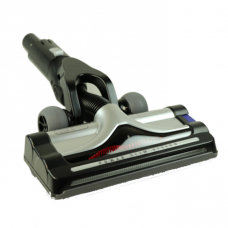 Electro brosse complète pour aspirateur Air Force 360