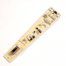 Carte électronique 18V Rowenta Air force Extreme Silence