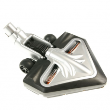 Electro-brosse 25v aspirateur Air Force Extrême