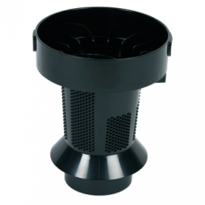 Séparateur de poussières