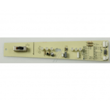 Carte électronique Air Force Extreme Silence