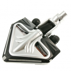 Electrobrosse LED 32V