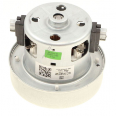 Moteur Cinderson pour aspirateur Rowenta