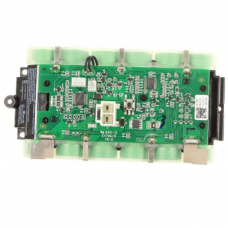 Batterie + carte électronique 