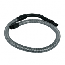 Flexible complet pour aspirateur Rowenta