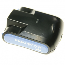 Batterie 22.2V 